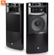 Loa JBL K2 S9900 10